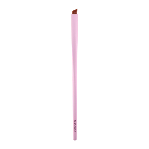 essence – eyeliner-Pinsel