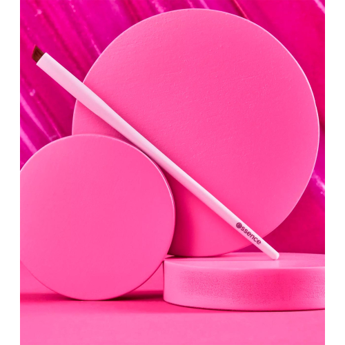 essence – eyeliner-Pinsel