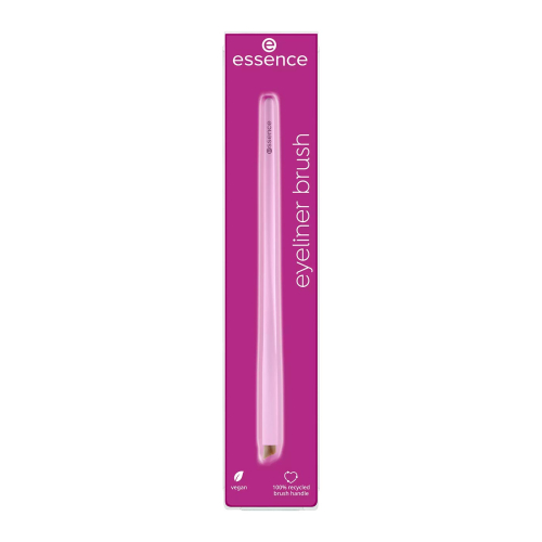 essence – eyeliner-Pinsel