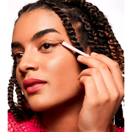 essence – eyeliner-Pinsel