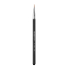 Eigshow - Eyeliner-Pinsel E819