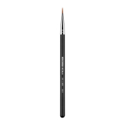 Eigshow - Eyeliner-Pinsel E819