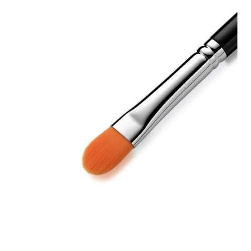 Eigshow - Lidschattenpinsel E828