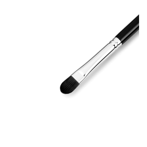 Eigshow - Flacher Schattierungspinsel E801