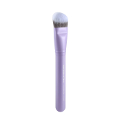 Eigshow - *Purple* - Foundationpinsel - F625P
