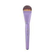 Eigshow - *Purple* - Foundationpinsel - F672P