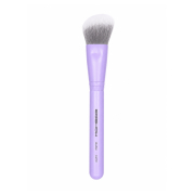 Eigshow - *Purple* - Rougepinsel - F671P