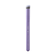 Eigshow - *Purple* - Concealer-Pinsel - E872P