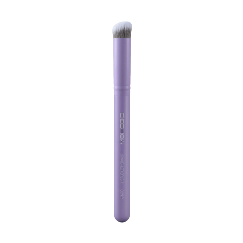 Eigshow - *Purple* - Concealer-Pinsel - E872P