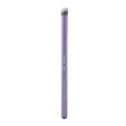 Eigshow - *Purple* - Concealer-Pinsel - E873P
