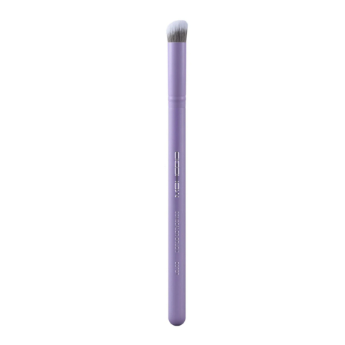 Eigshow - *Purple* - Concealer-Pinsel - E873P