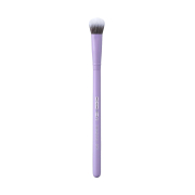 Eigshow - *Purple* - Concealer-Pinsel - E875P