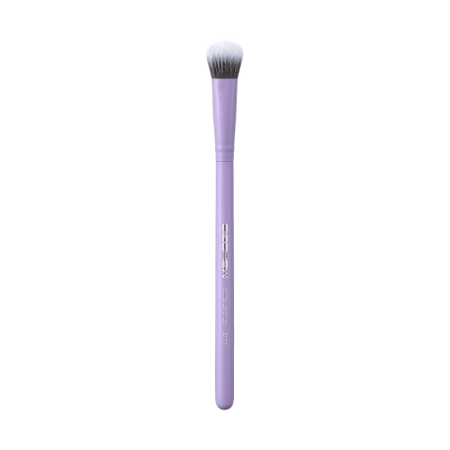 Eigshow - *Purple* - Concealer-Pinsel - E875P