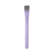 Eigshow - *Purple* - Maskenpinsel - F653P