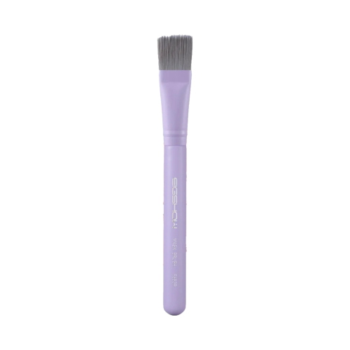 Eigshow - *Purple* - Maskenpinsel - F653P