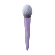Eigshow - *Purple* - Gesichtsbürste - F674P