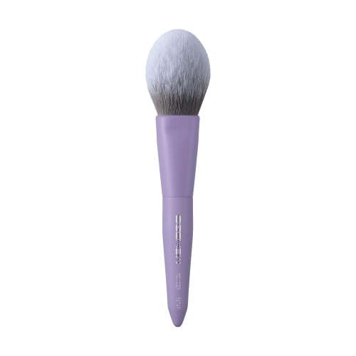 Eigshow - *Purple* - Gesichtsbürste - F674P