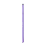 Eigshow - *Purple* - Detailpinsel - E806P