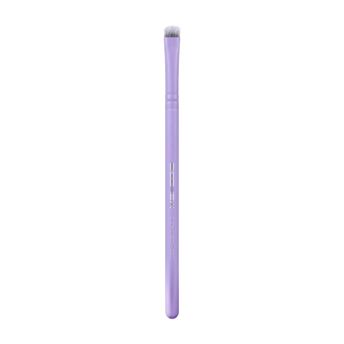 Eigshow - *Purple* - Detailpinsel - E806P