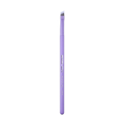 Eigshow - *Purple* - Eyelinerpinsel - E835MP