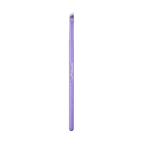 Eigshow - *Purple* - Eyelinerpinsel - E835MP