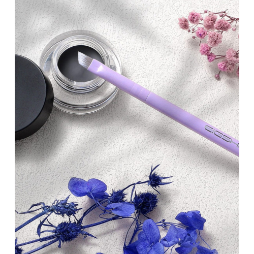 Eigshow - *Purple* - Eyelinerpinsel - E835MP