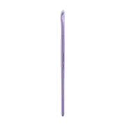 Eigshow - *Purple* - Eyelinerpinsel - E865MP