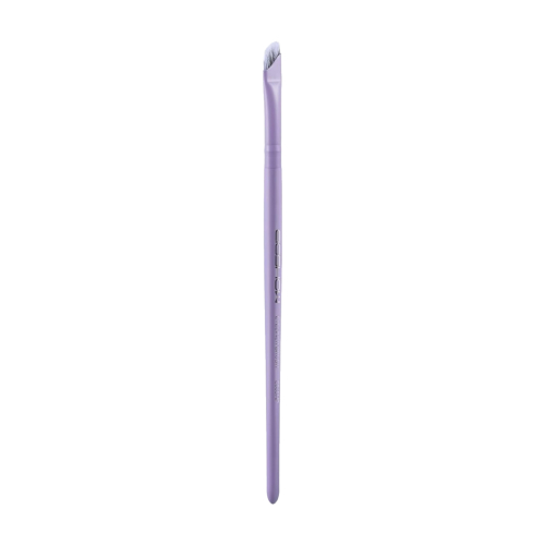 Eigshow - *Purple* - Eyelinerpinsel - E865MP