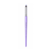 Eigshow - *Purple* - Lippenpinsel - L307P
