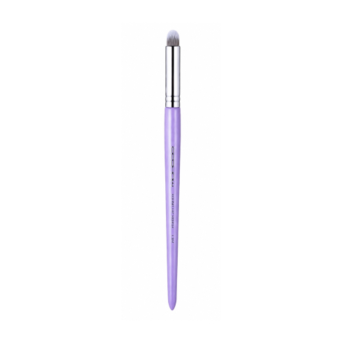 Eigshow - *Purple* - Lippenpinsel - L307P