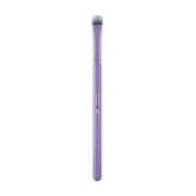 Eigshow - *Purple* - Lidschattenpinsel - E831P