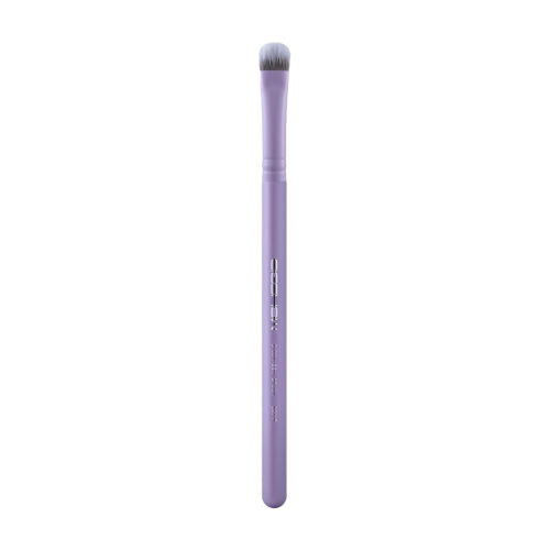 Eigshow - *Purple* - Lidschattenpinsel - E831P