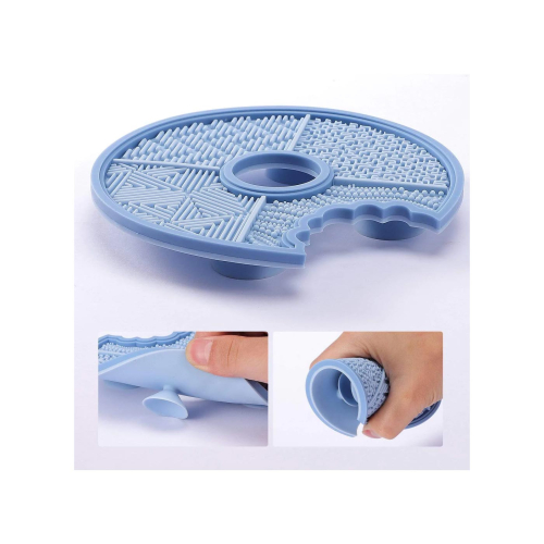 Eigshow – Bürstenreinigungsset The Ultimate all-in-one Cleaning Set