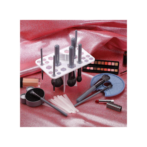 Eigshow – Bürstenreinigungsset The Ultimate all-in-one Cleaning Set