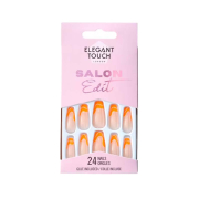 Elegant Touch – Künstliche Nägel Salon Edit - Island Hopper