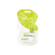 Ellips - Haarmaske für Volumen Volume Miracle