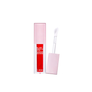 elroel - Lippenöl Blanc Essential Lip Oil - 02: Raspberry