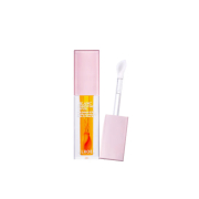 elroel - Lippenöl Blanc Essential Lip Oil - 03: Apricot