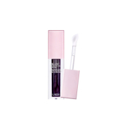 elroel - Lippenöl Blanc Essential Lip Oil - 05: Black Berry