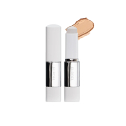 elroel - Stick-Foundation Blanc Cober Cream Stick - Dark