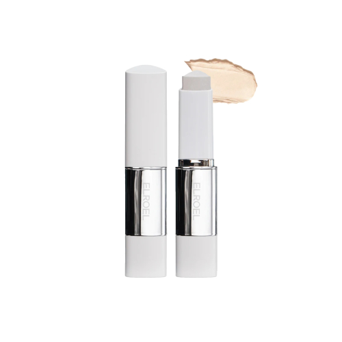 elroel - Stick-Foundation Blanc Cober Cream Stick - Light