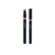 elroel - Lidschattenstift Blanc Double Shadow Stick – 10: Blue Lemon-Peach