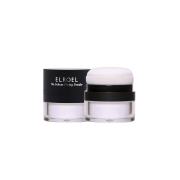 elroel - Fixierpuder No Sebum Fixing Powder