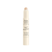 Embryolisse – Mehrzweck-Tönungsbalsam Baume Coluleur Stick –  Champagne