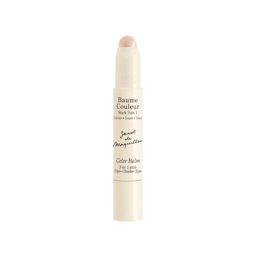 Embryolisse – Mehrzweck-Tönungsbalsam Baume Coluleur Stick –  Champagne