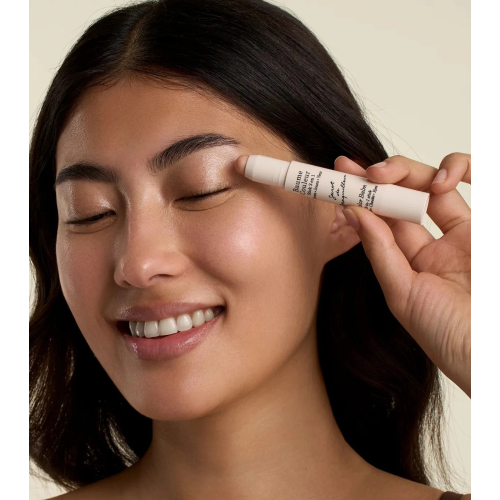 Embryolisse – Mehrzweck-Tönungsbalsam Baume Coluleur Stick –  Champagne