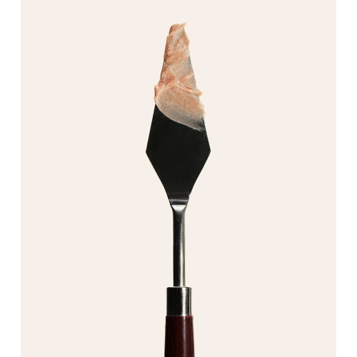 Embryolisse – Mehrzweck-Tönungsbalsam Baume Coluleur Stick –  Champagne