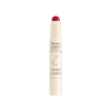 Embryolisse – Mehrzweck-Tönungsbalsam Baume Coluleur Stick –  Intense Red