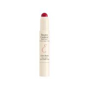 Embryolisse – Mehrzweck-Tönungsbalsam Baume Coluleur Stick –  Intense Red
