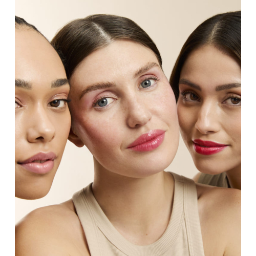 Embryolisse – Mehrzweck-Tönungsbalsam Baume Coluleur Stick – Raspberry Pink